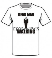 Dead-men-walking